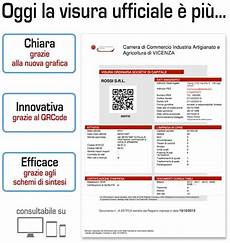 commercio registro imprese visura camerale albo artigiani visura artigiana ufficiale commercio registro imprese visura camerale albo artigiani visura artigiana ufficiale