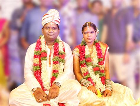 Thagubothu Ramesh Wedding Pics - Photos,Images,Gallery - 15354