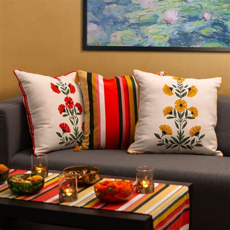 Textiles under Rs.999 - IKEA