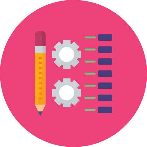 Develop Plan Icon 的图像结果