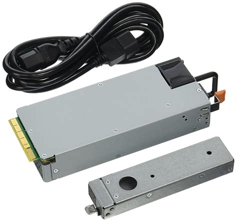 Amazon.in: Buy IBM - Server Options 44X4132 900W Power Supply Online at ...