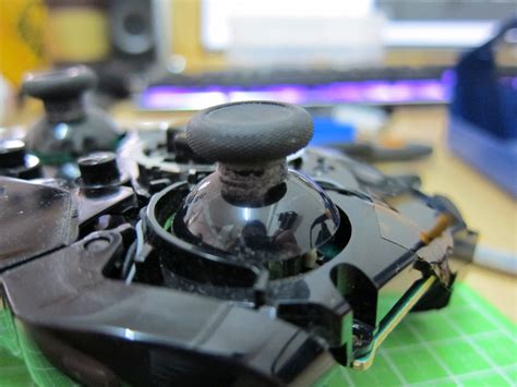 Xbox One Controller Button Repair 的图像结果
