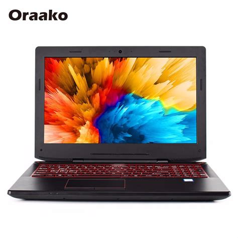 Electronics Laptops 的图像结果