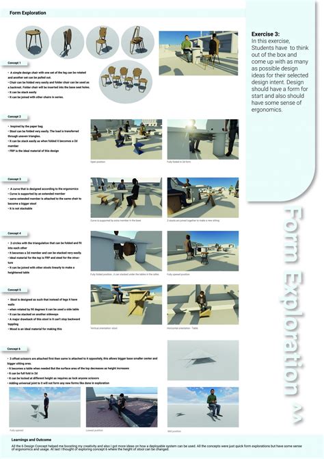 Spring 2021_IR2030 Deployable Systems | CEPT - Portfolio