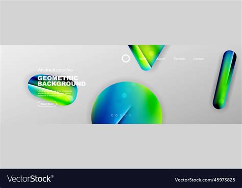 Image result for Overlapping Geometric Shapes