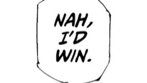 Image result for Roblox Super Push Script