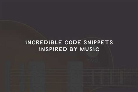 Image result for Small Basic Music Code