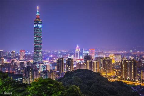 大陆居民往来台湾批准的签注一共有9种 - 知乎