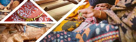 Scheme of Death Benefit for Weavers & Artisans of West Bengal ...