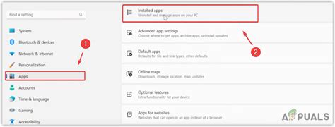 Image result for Error Code Glowstone Minecraft Windows 1.0