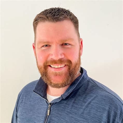 Wesley Trapp, Johnson Creek, WI Real Estate Associate - RE/MAX Preferred - Trapp Real Estate Team