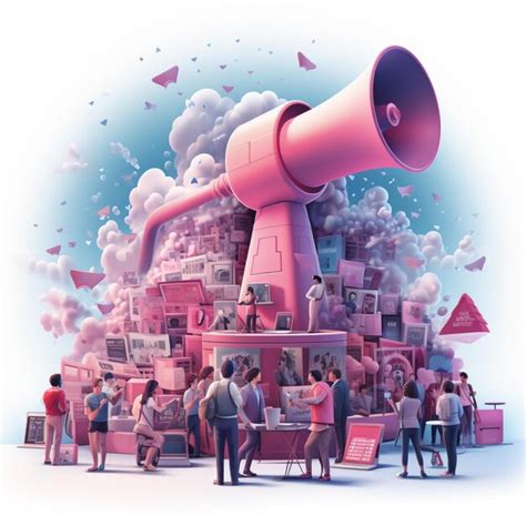 Computer-Based Example 的图像结果