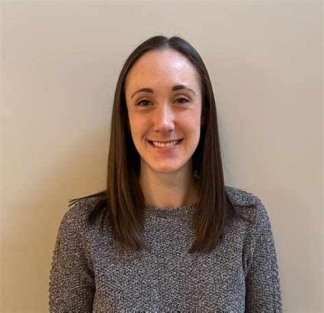 Our Team | Family Medicine at Greenhill