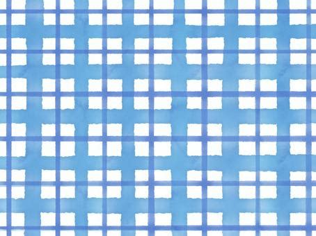 Image result for Scott Samuelson