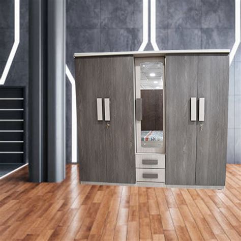 Furniture Showroom Chandlodiya | Furniture Manufacturer