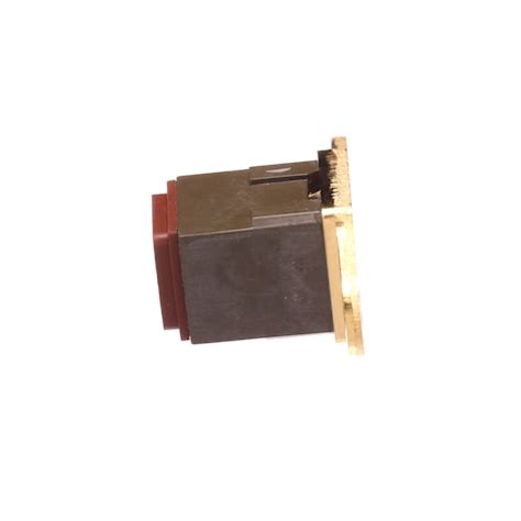 M81714/63-16F TE Connectivity / DEUTSCH | Mouser India