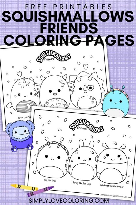 Image result for Spring Composition Notebook