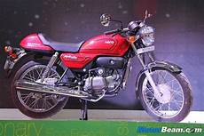 Cafe Racer Bike Mileage by Splendor Pro Classic Is The World S Cheapest Cafe Cafe Racer Bike Mileage