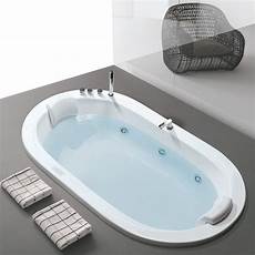 pulizia vasca idromassaggio vasca idromassaggio hafro geromin oasy vasche da bagno pulizia vasca idromassaggio vasca idromassaggio hafro geromin oasy vasche da bagno