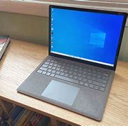 Image result for Microsoft Surface Laptop 4 Amazon