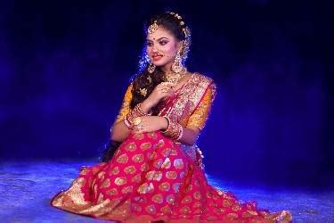 RVSP Photography, Maldah - Photographer - Maldah City - Weddingwire.in