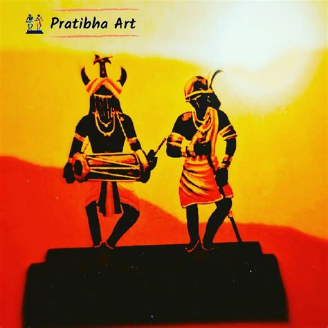 Dance the Tribal Beat: Unveiling the Rhythm and Rituals