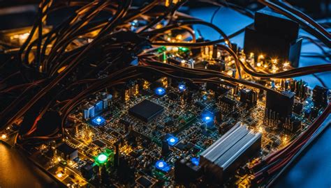 Image result for Electro Engineer