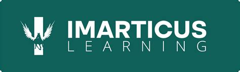 EICT | IITG : Electronics and ICT Academy