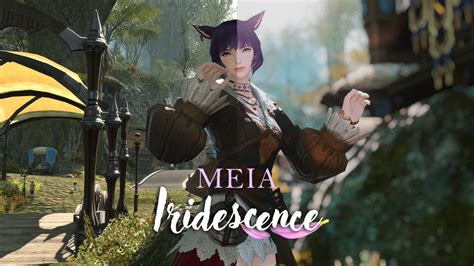 Image result for PSO2 Presets