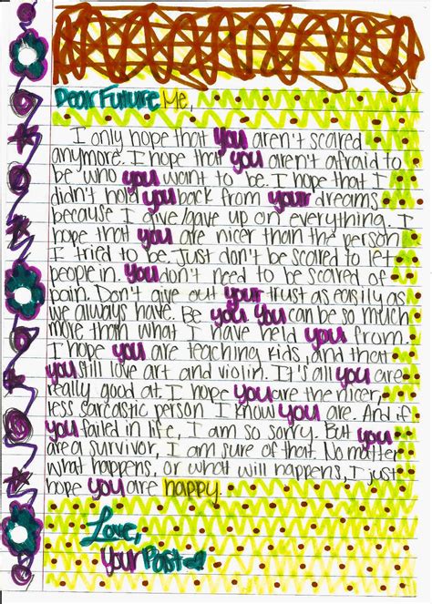 Mask Off Future Notes Letter 的图像结果