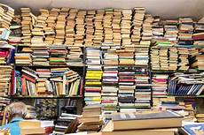 librerie universitarie roma libri usati da angelo a trionfale libri usati per cuori vintage le librerie universitarie roma libri usati da angelo a trionfale libri usati per cuori vintage le
