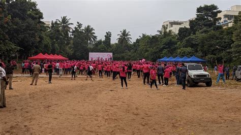 Petition · Save Kempegowda playground,RR Nagar, ward 160, Bangalore 98 ...