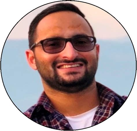 CoE, GC Sanjauli, Shimla-6