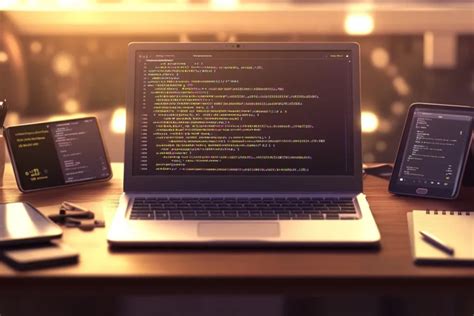 Image result for Code de Verrouillage PC