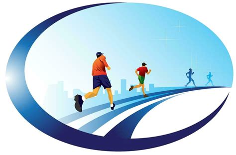 Running Draw 的图像结果