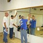Image result for Installing a Wall Mirror