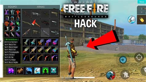free fire lucky spin hack apk,This tool allows gamers to unl