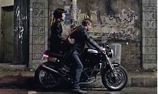 Ducati Cafe Racer Legacy by Legacy Motorcycle Ducati Sport 1000 Return Of The Ducati Cafe Racer Legacy
