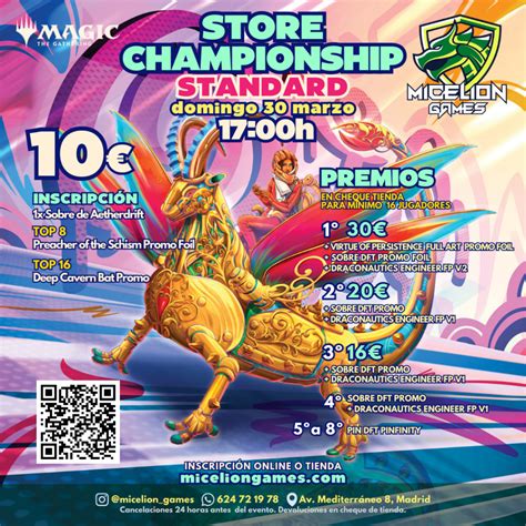 One Piece Beginners Deck Party | Micelion Games