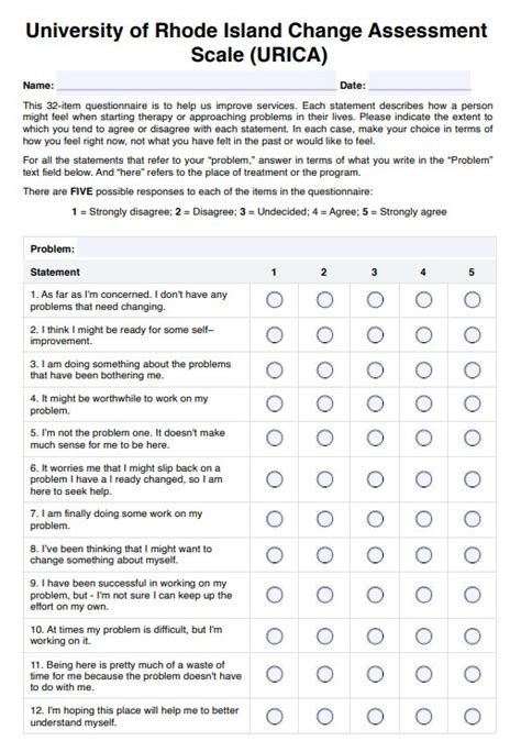 Rezultat imagine pentru Developmental Assessment Example