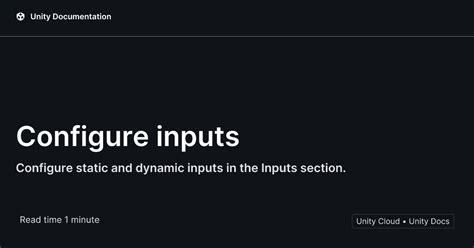Configure Visual Studio Code Python に対する画像結果
