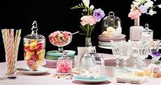 decoration pour anniversaire adulte r 233 ussir la d 233 co d anniversaire pour un adulte id 233 es de decoration pour anniversaire adulte r 233 ussir la d 233 co d anniversaire pour un adulte id 233 es de