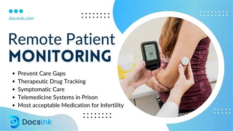 Image result for Remote Patient Monitoring
