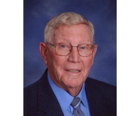 Alvin R. Dicke Obituary (2024) - Cannon Falls, MN - Lundberg Funeral Home