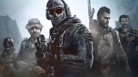 Call of Duty: Heroes e il Killstreaks trailer