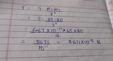 please solve this numerical fast Q.2 MAHINDRA AND VIRAT - Brainly.in