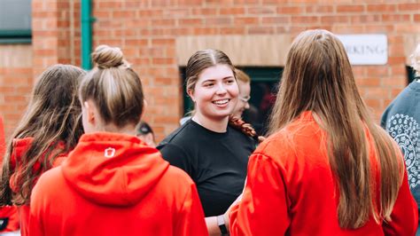 Equine facilities | Hartpury University