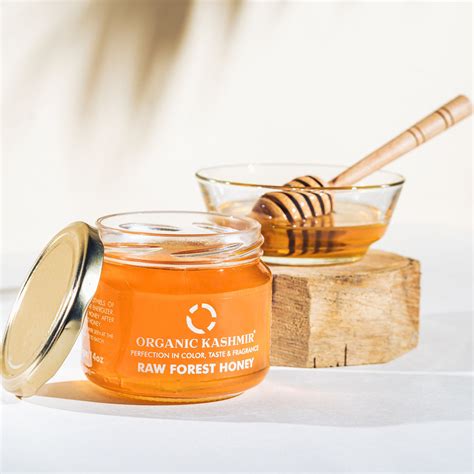 ORGANIC KASHMIR – ORGANIC KASHMIR®