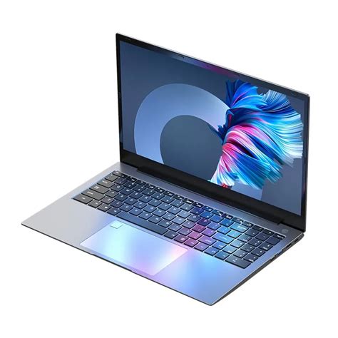 I7 Laptop Computer 的图像结果