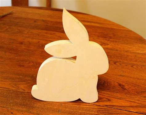 easter crafts hobby lobby